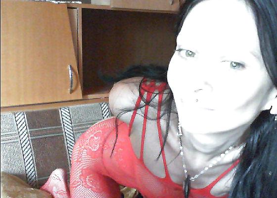 Oder #17226948
