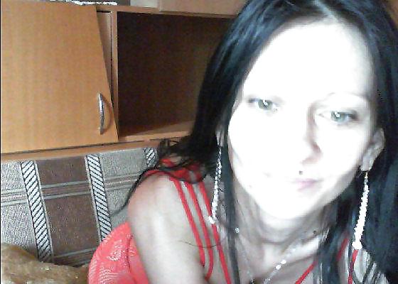 Oder #17226953