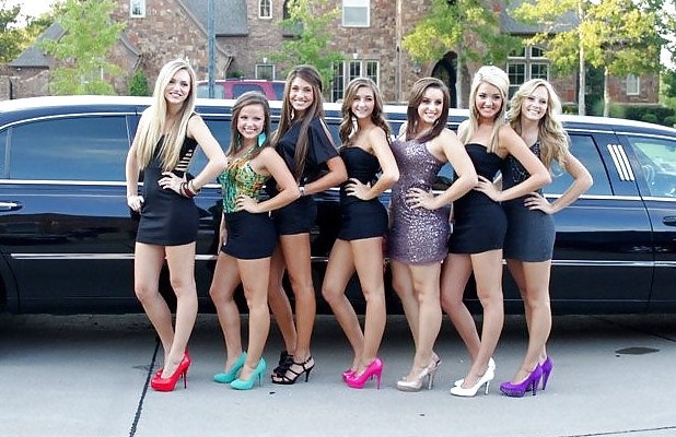 Tan malditamente caliente 4 - que uno se cogería
 #18695343