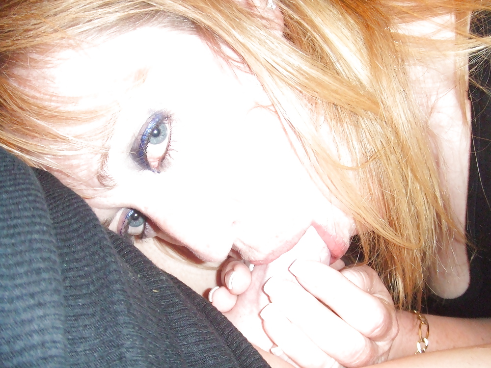 Mrs. N #3708277