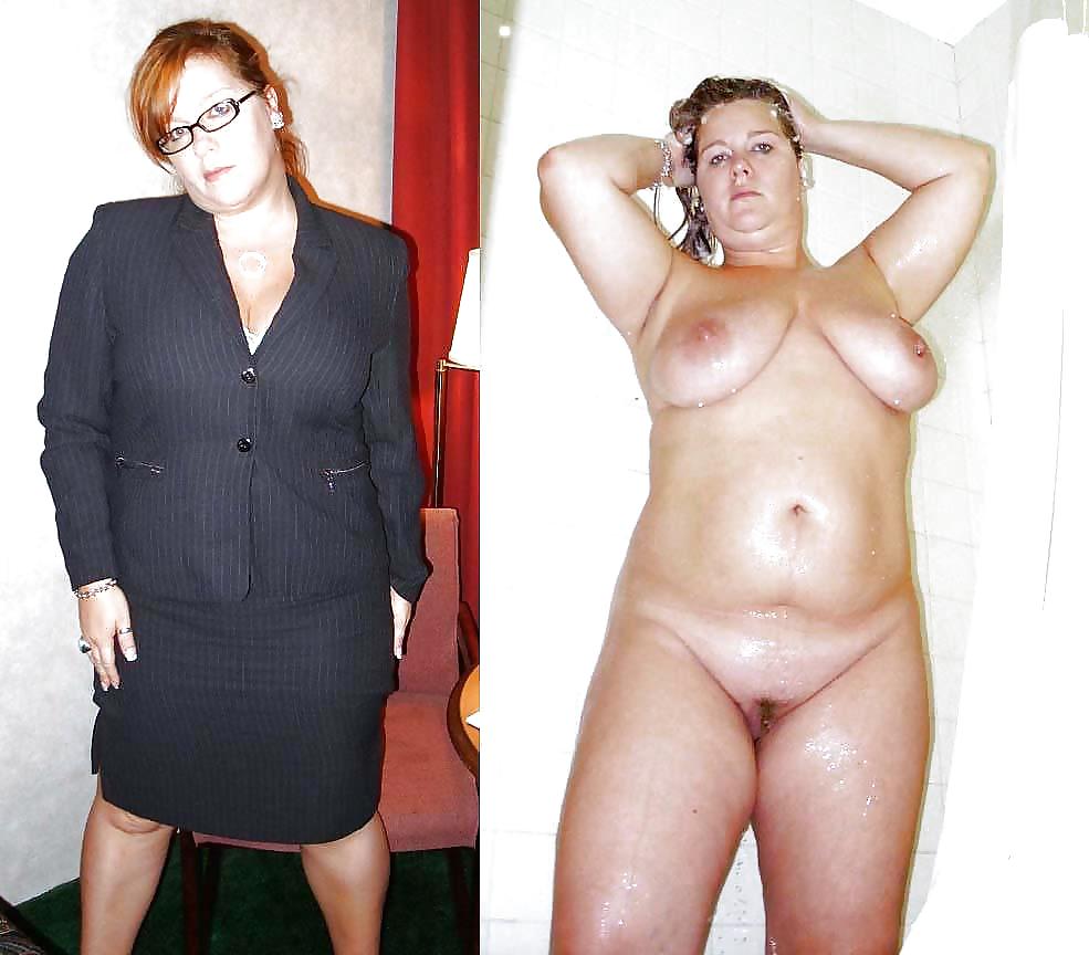 Chubby 115 #4422254