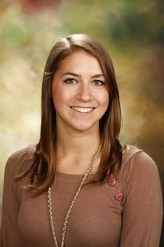 Whitney Roach(Morgan) - Facebook Slut 5 #9485270