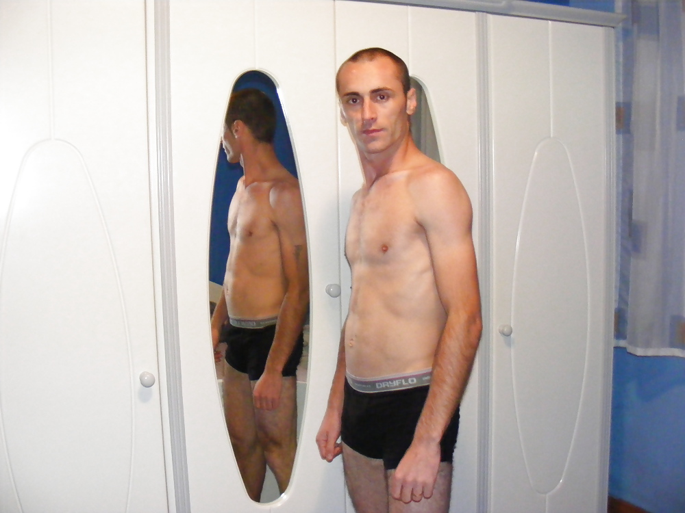 セクシー
 #22068864