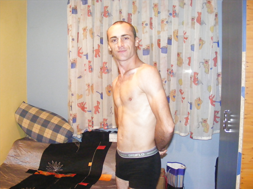 セクシー
 #22068880