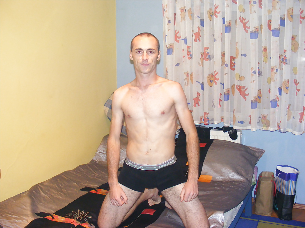 セクシー
 #22068886