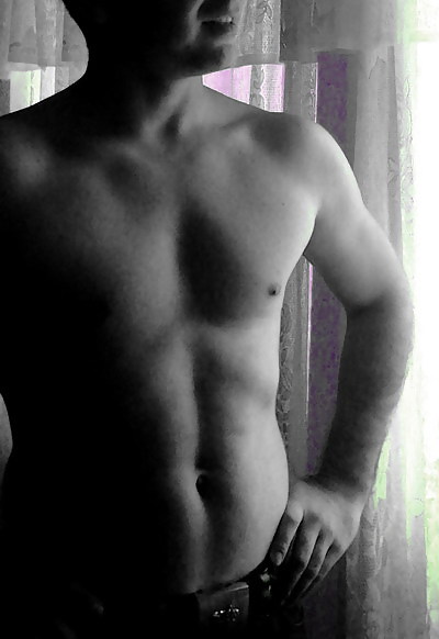 Just me2