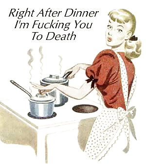 Things that make me laugh (Non Porn) #3565485