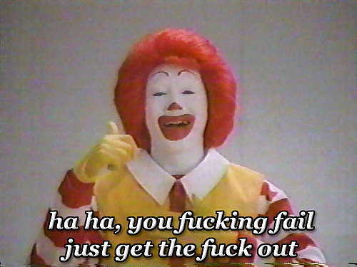 Things that make me laugh (Non Porn) #3565503