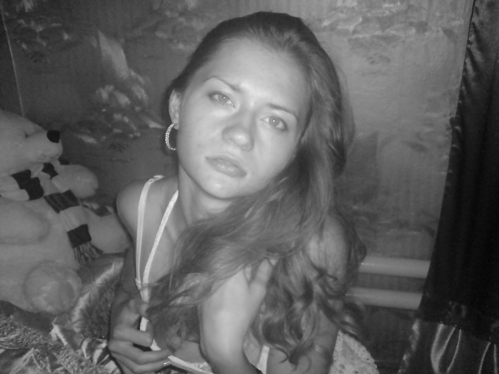 女の子
 #12243493