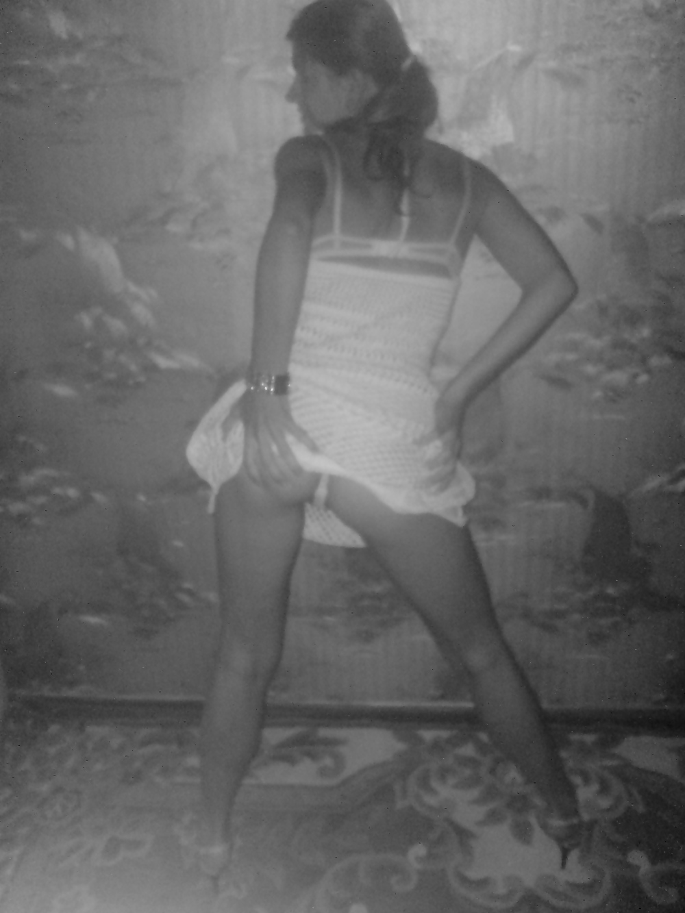 女の子
 #12243608