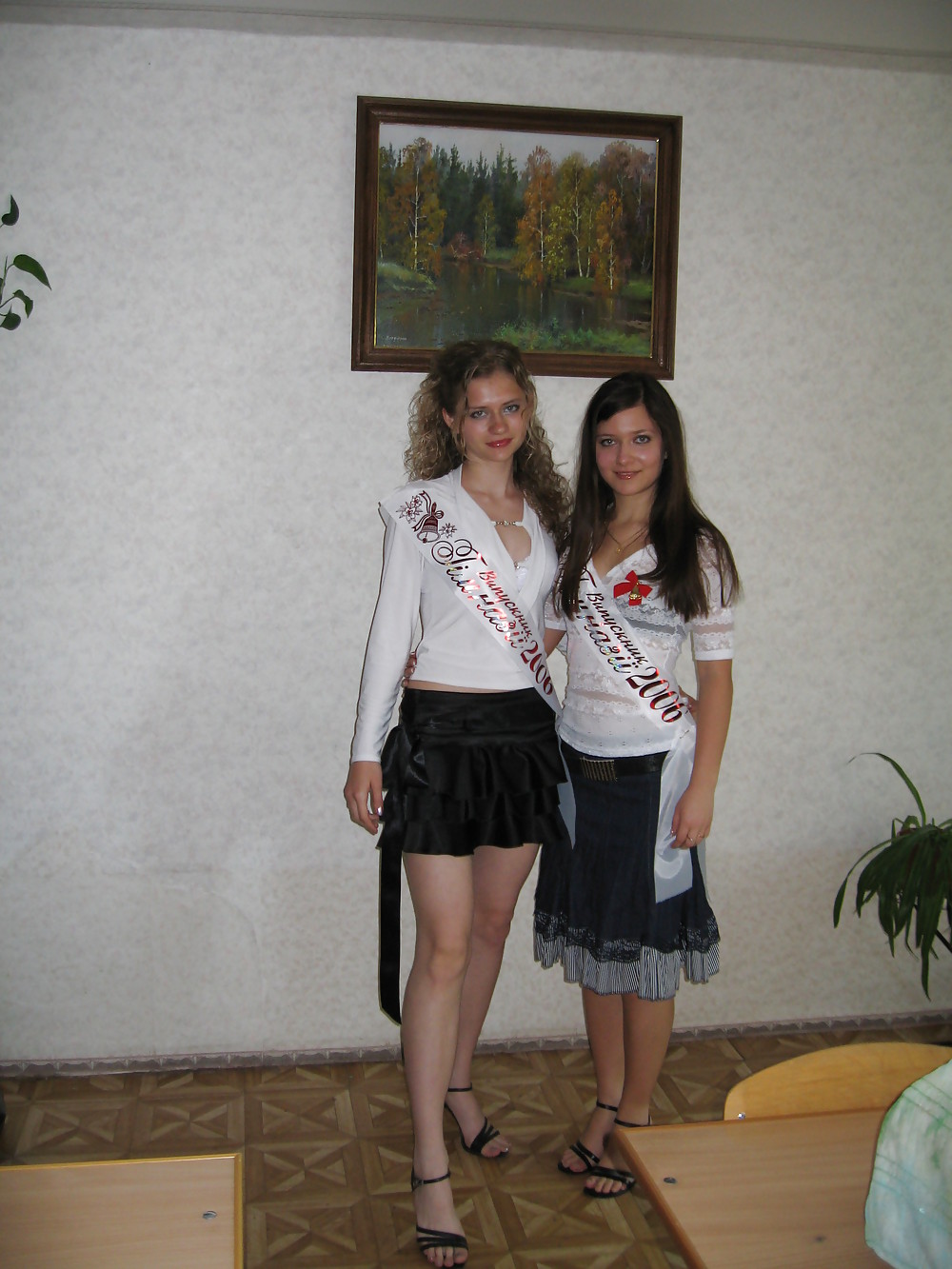 女の子
 #12243653