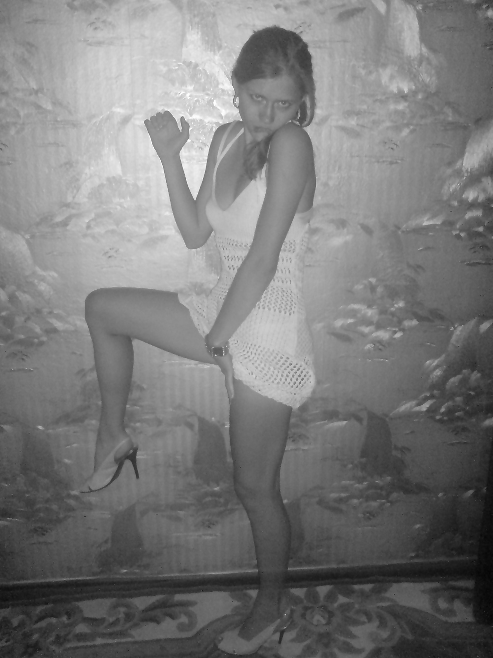 女の子
 #12243659