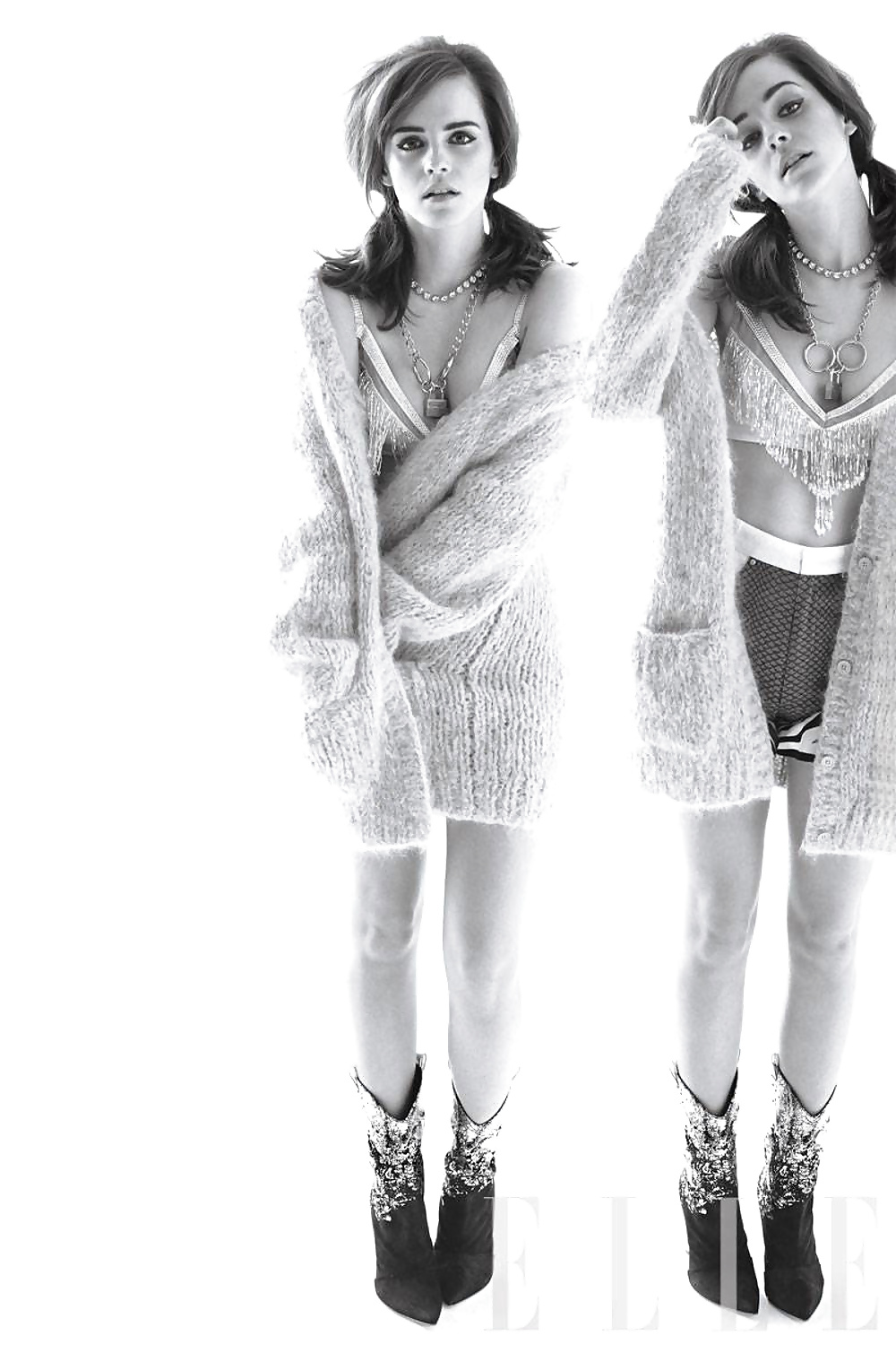 Emma watson
 #13650071