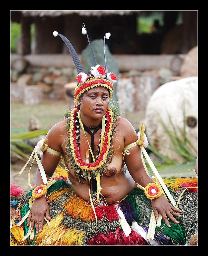 Native #5506891