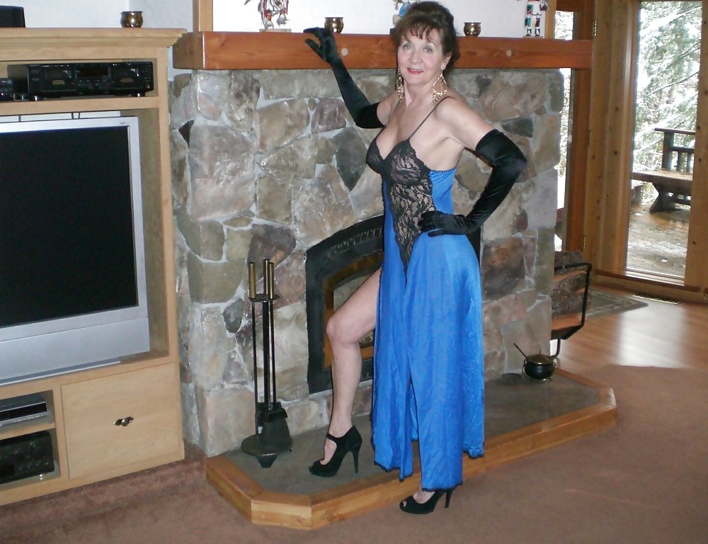 素朴なエレガンス
 #16998644