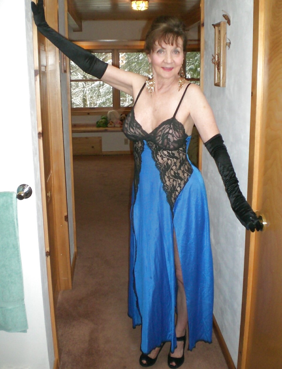 素朴なエレガンス
 #16998660