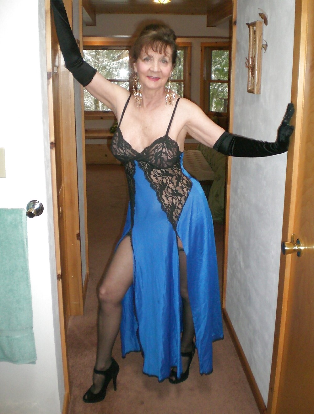 素朴なエレガンス
 #16998666