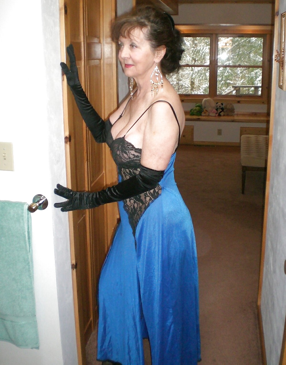 素朴なエレガンス
 #16998669