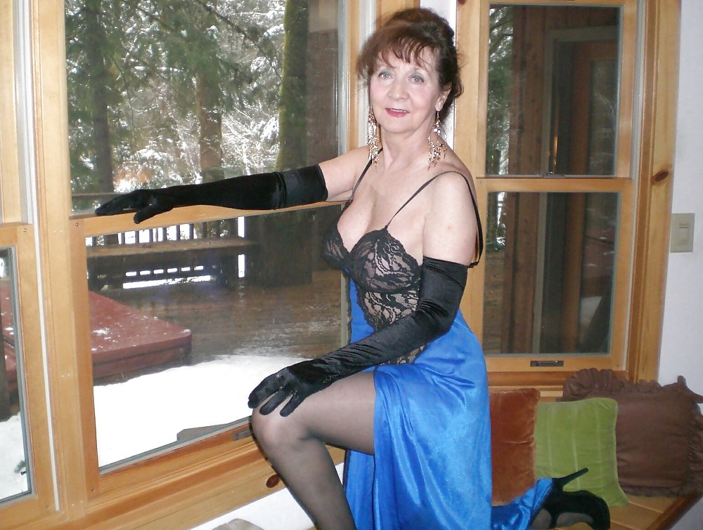 素朴なエレガンス
 #16998700