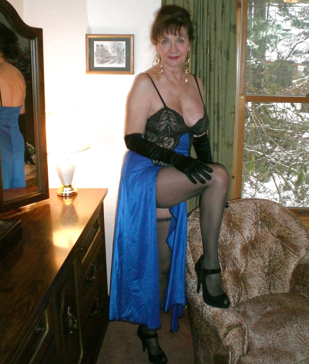 素朴なエレガンス
 #16998745