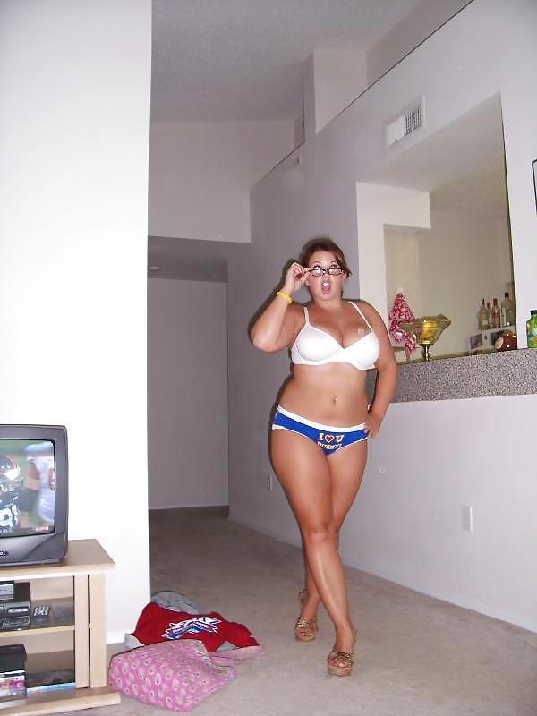 Chubby 001 #2424814