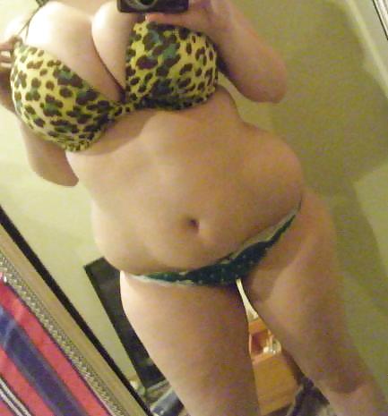Chubby 001 #2425195