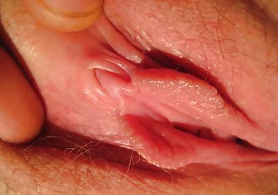 Closeup Pussy Shots. #3557396