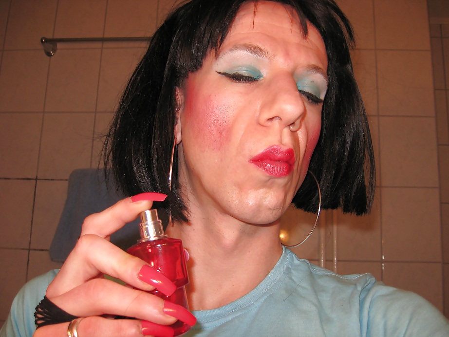 Pics 2 #9827325