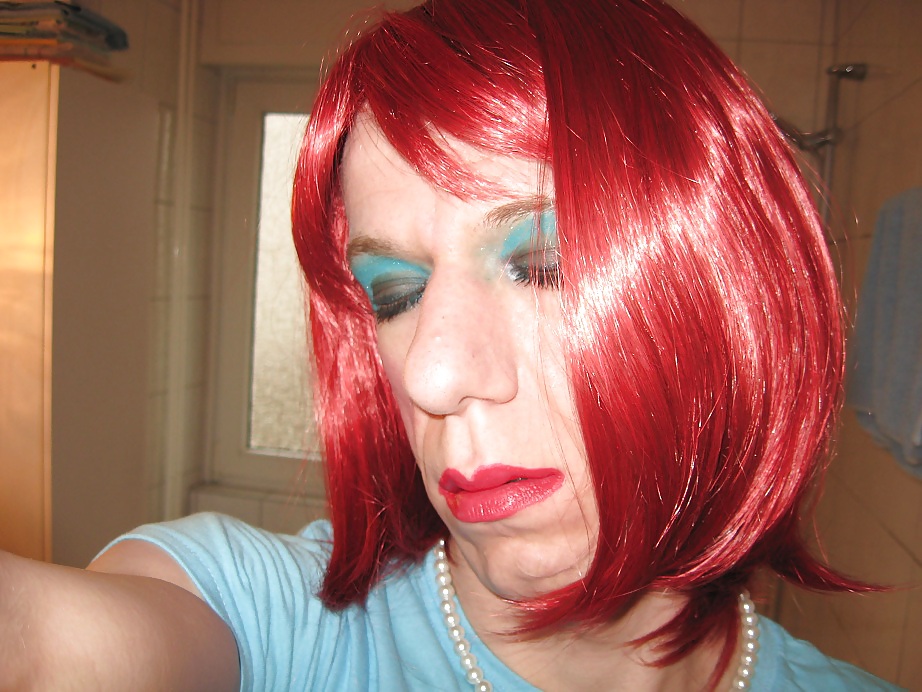 Pics 2 #9827378
