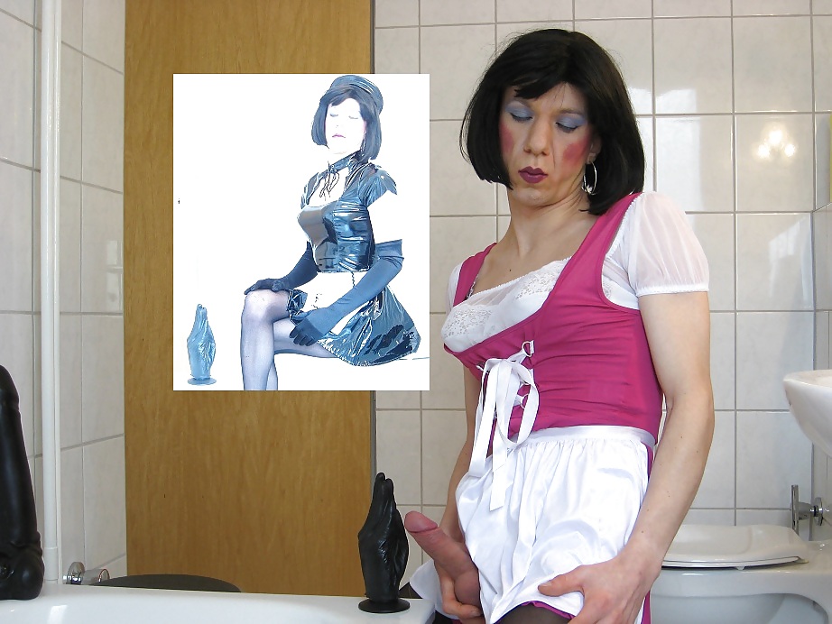Pics 2 #9827411