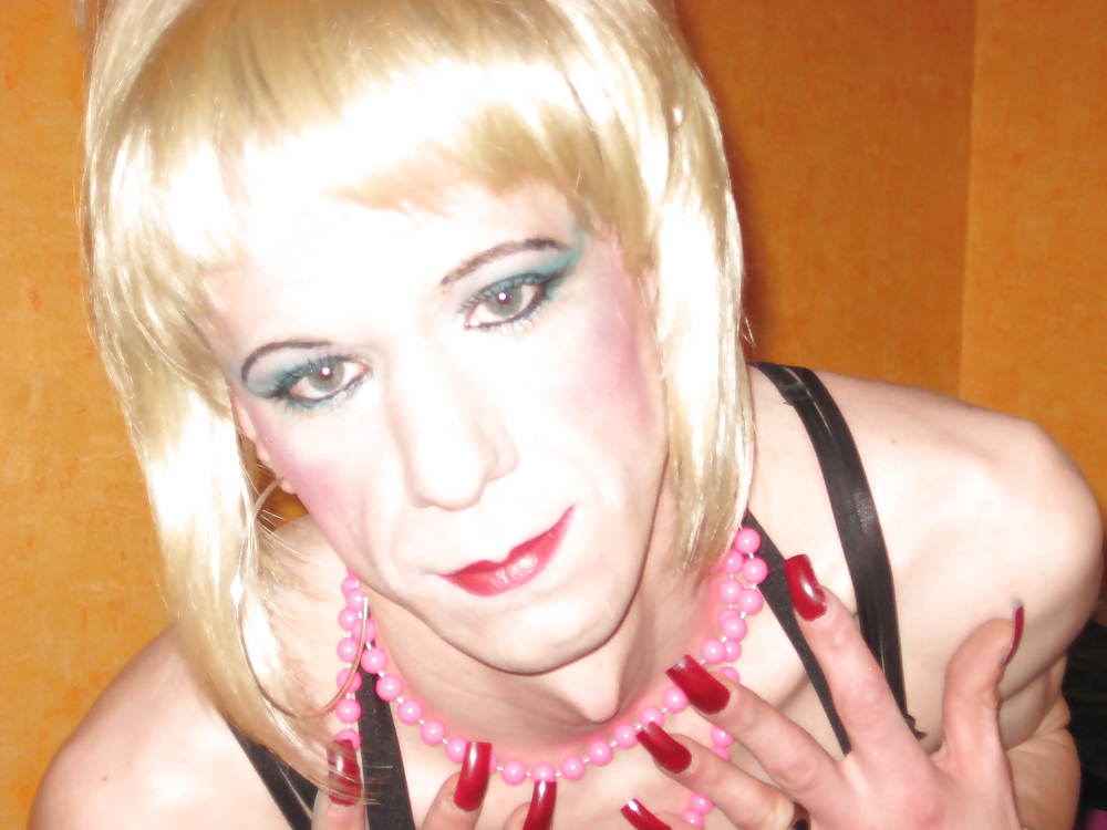Pics 2 #9827423