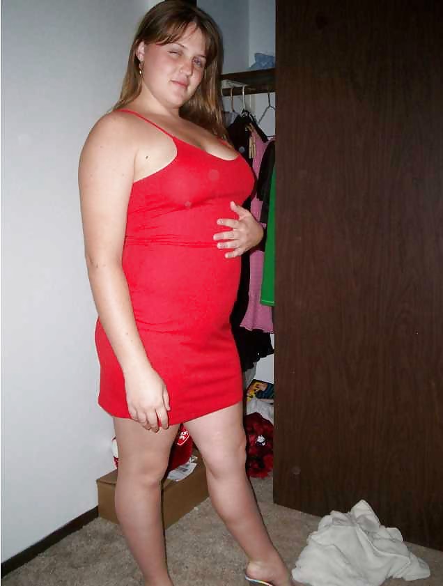 Cute Chubby From, SmutDates.com #8030122
