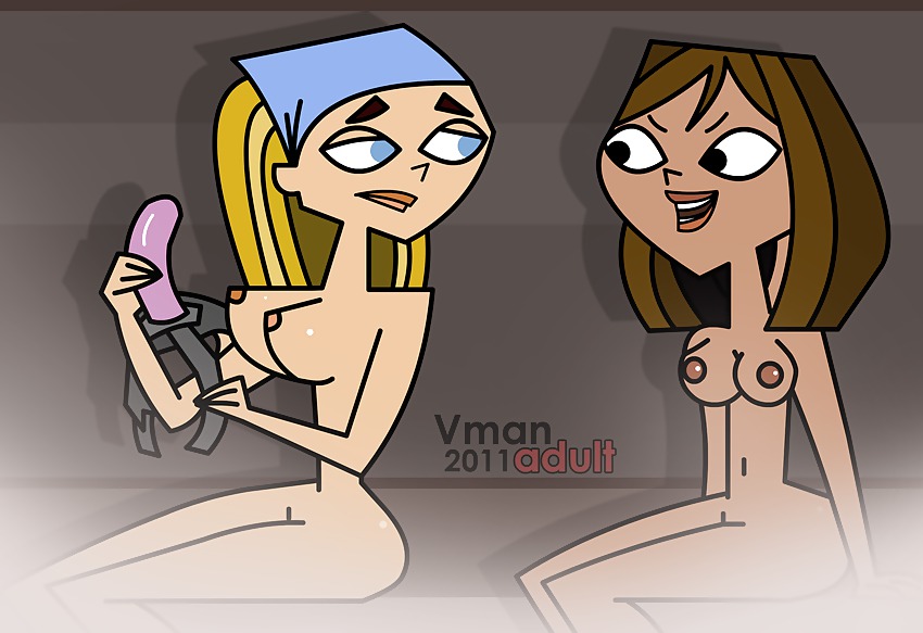 Random Total Drama pics #10503649