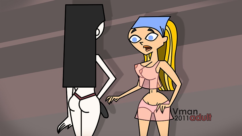 Random Total Drama pics #10503924