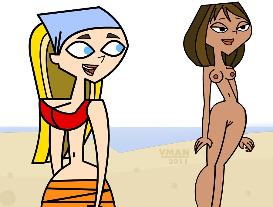 Random Total Drama pics #10504673