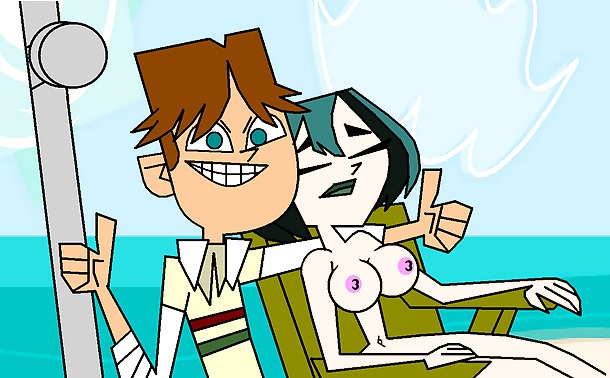 Random Total Drama pics #10504787