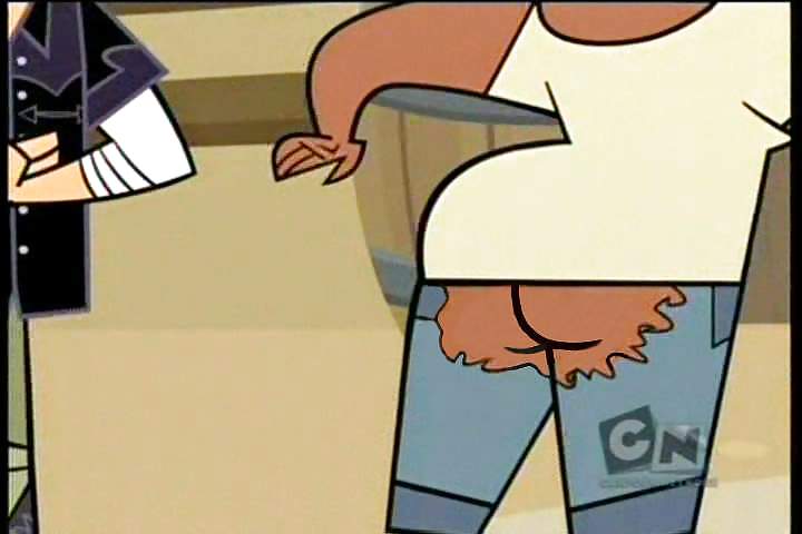 Random Total Drama pics #10504792