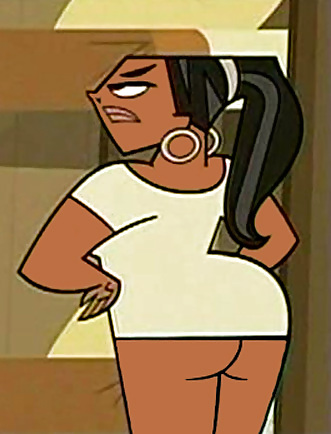 Random Total Drama pics #10504829