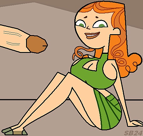 Random Total Drama pics #10505258