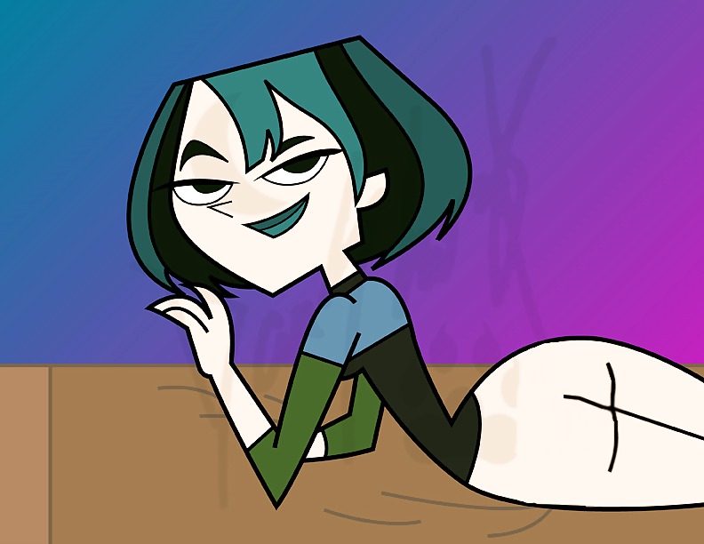 Random Total Drama pics #10505531