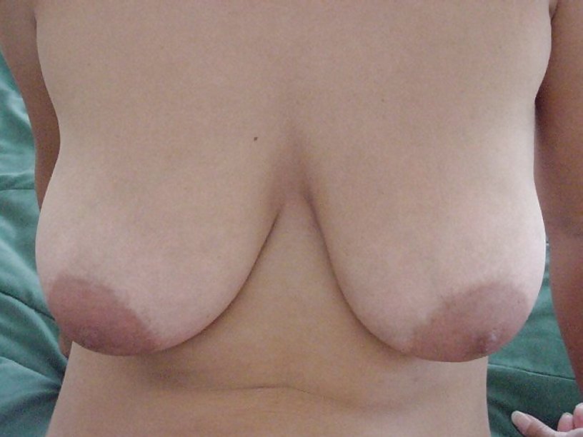 Medio coreana y todo diversión
 #2294541