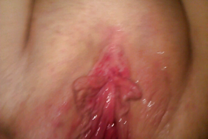 ファック＆スクイリング
 #5253235