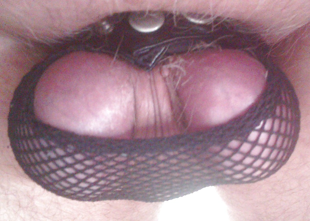 My CBT  #8443037
