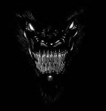 Great avatar pic you can use #1
