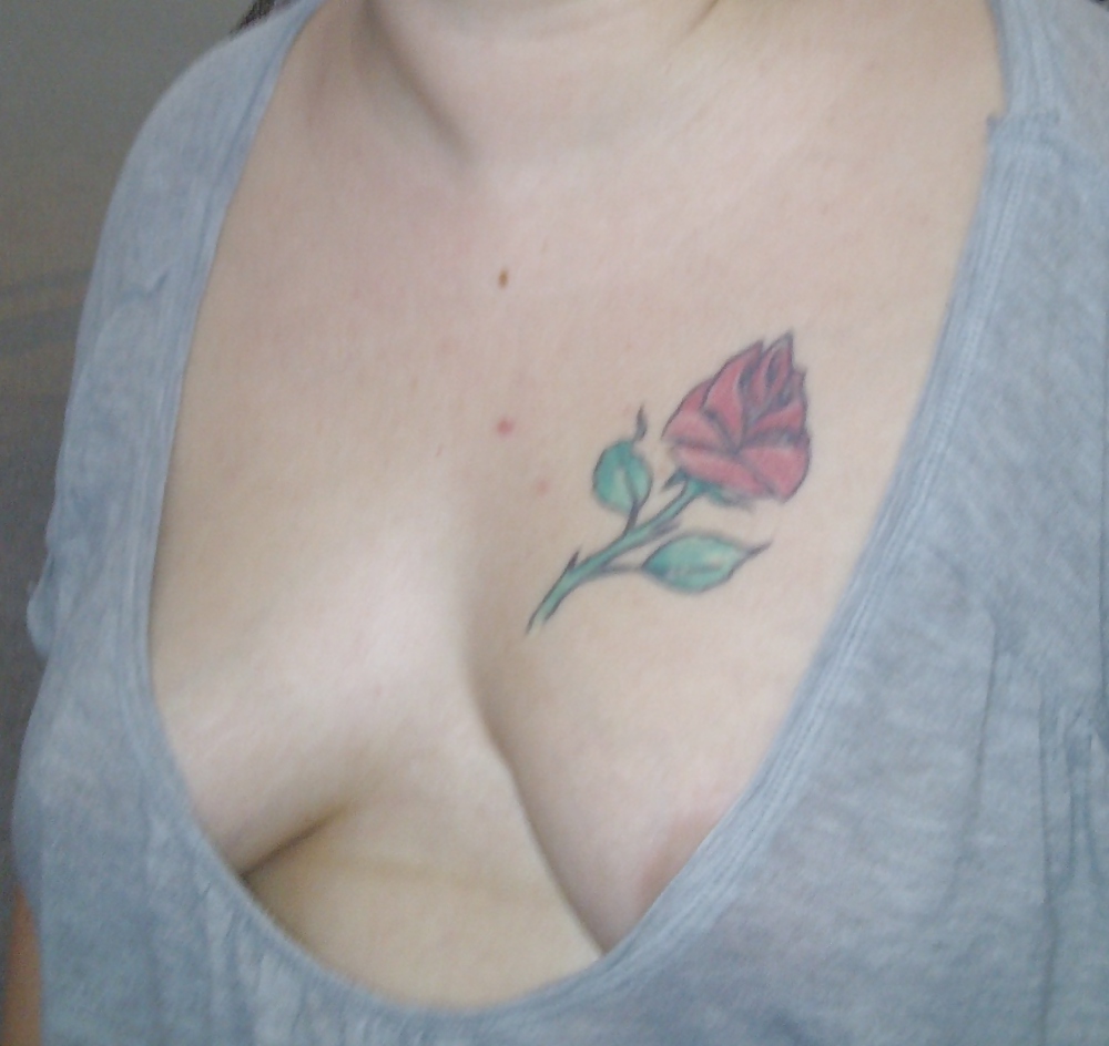 Moi #18366948