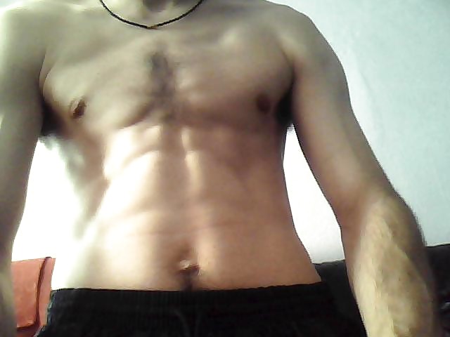 Its Me #4461944