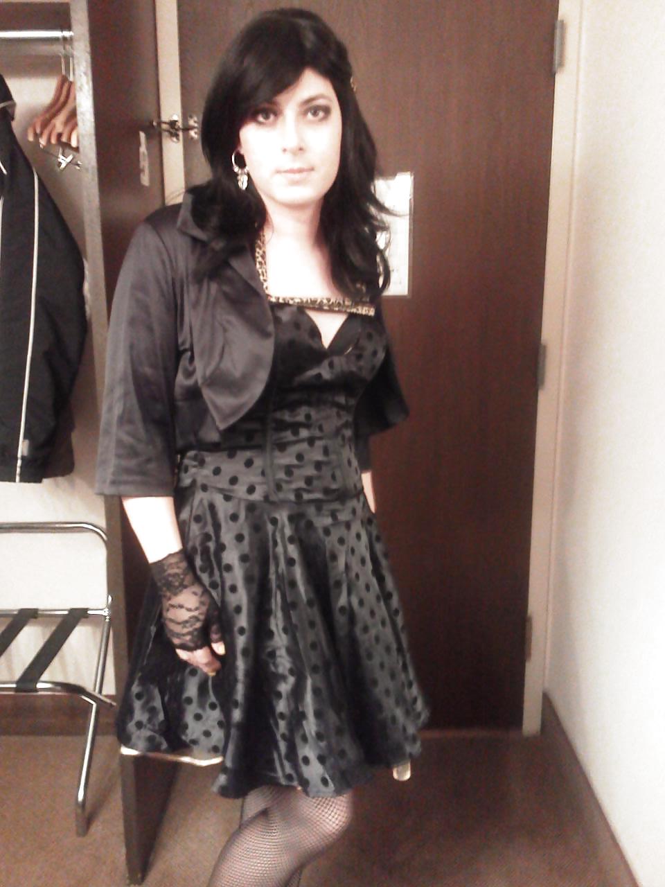 Drag Show!