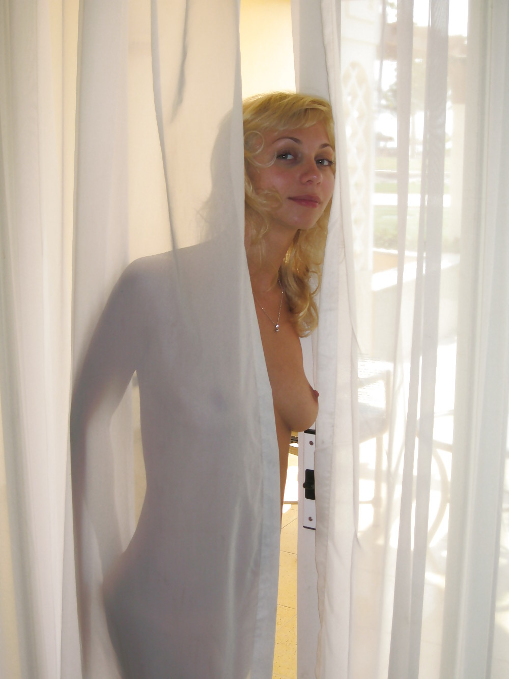 ロシアンビューティー1
 #14879322