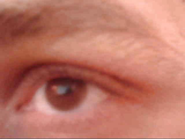 Ich Beobachte Dich :) #22372083