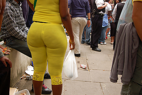 ランダムな欲望
 #15563549